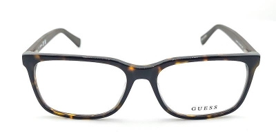 Guess 50187 052 56 оправа очковая